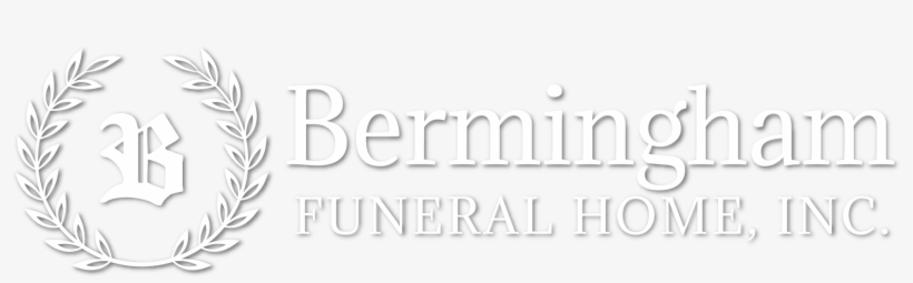 Site Image - Black-and-white, transparent png #5311987