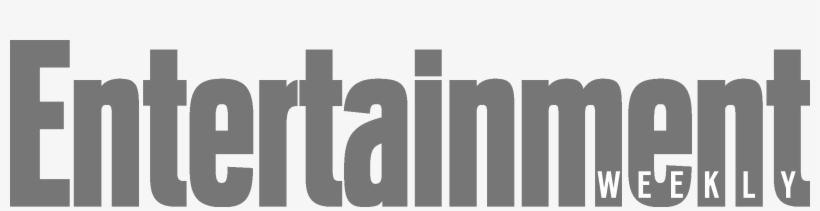 Hot Dog From Sausage Party, transparent png #5312030