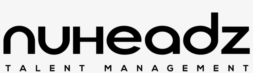 Nuheadz Talent Management - Graphics, transparent png #5312032