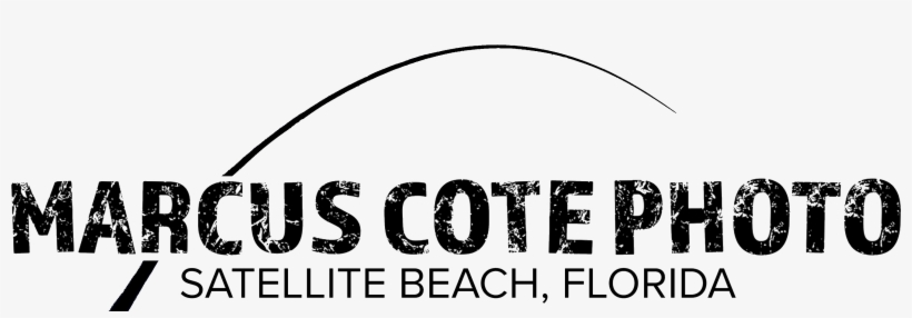 Marcus Cote - Simple Guide To Great Photography: Easy Tips And Tricks, transparent png #5312078