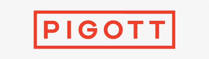 Sign, transparent png #5312081