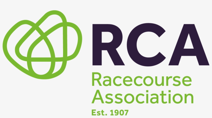 The Racecourse Association Ltd - Racecourse Association Logo, transparent png #5312169