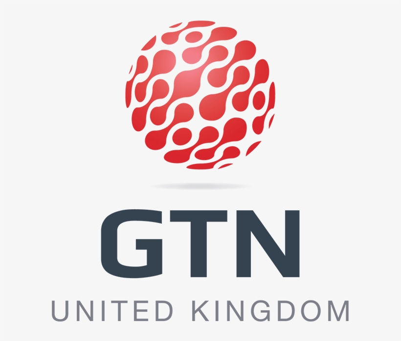 Global Traffic Network Logo, transparent png #5312171