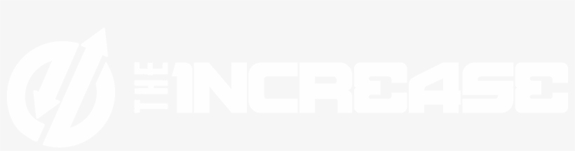 Life Beyond The Scoreboard Chaplain Eric Simpson - Monochrome, transparent png #5312212