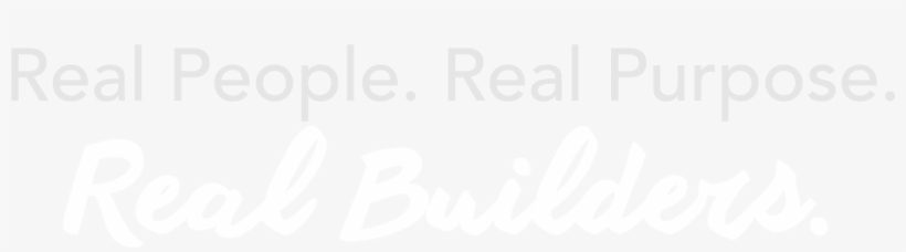 Real Purpose - Rivers Of The Heart: A Fly-fishing Memoir [book], transparent png #5312257