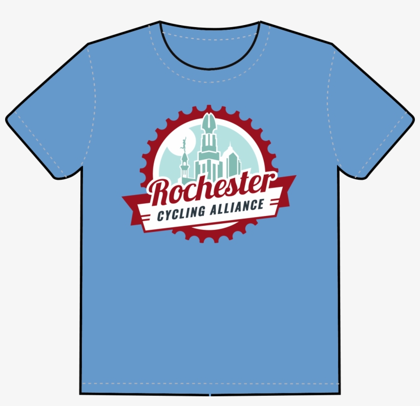 Rca T-shirt - Sailing, transparent png #5312316