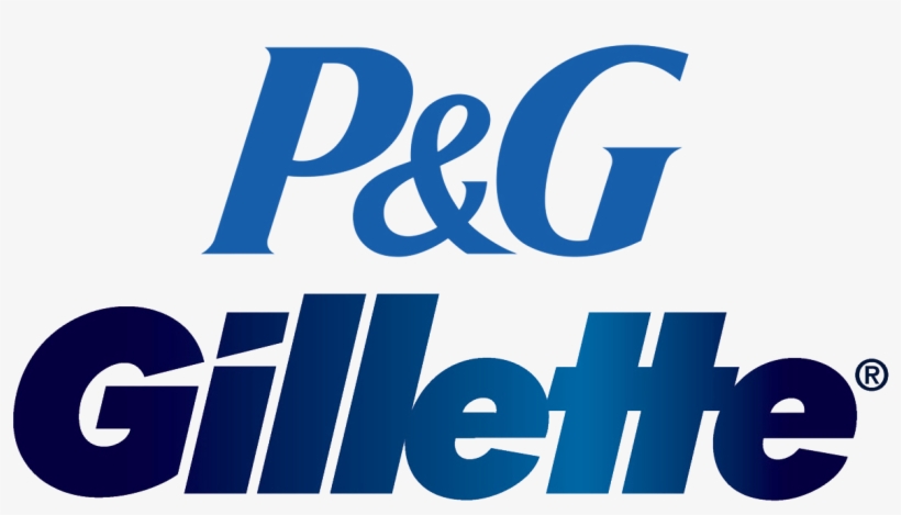 Procter & Gamble - Procter & Gamble, transparent png #5312402