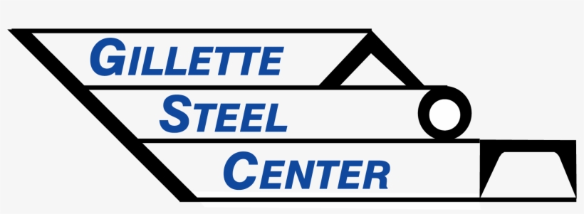 Gillette, transparent png #5312444