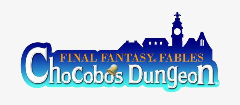 Trff Cc, transparent png #5312496