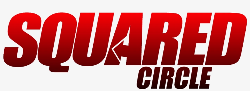 Http - //wwenetworkplaylists - Files - Wordpress - - Graphic Design, transparent png #5312498