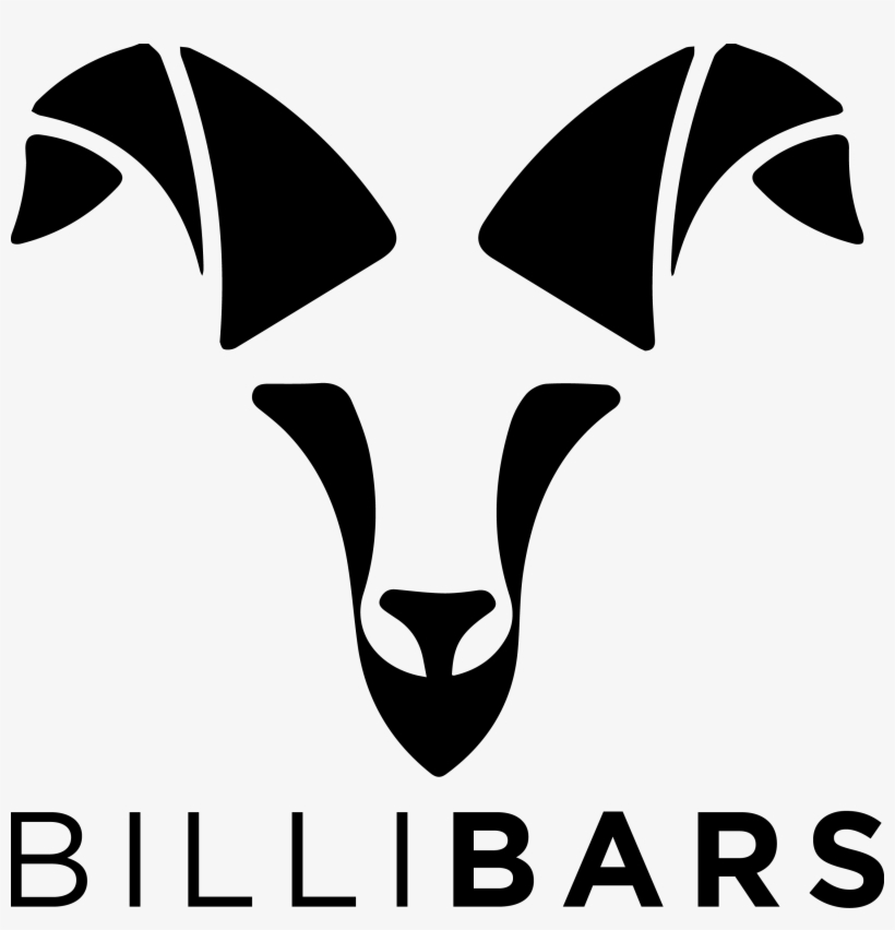 Home Care, transparent png #5312544