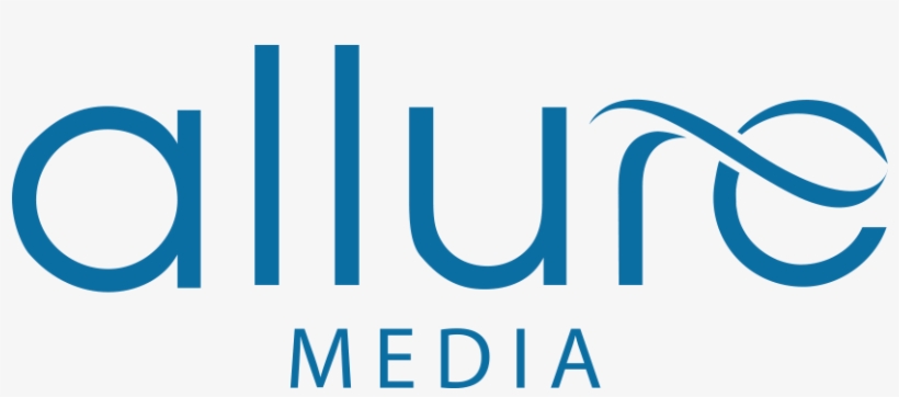 Have A Tip Contact Our Editors Gizmodo Covers Australian - Allure Media Logo, transparent png #5312790