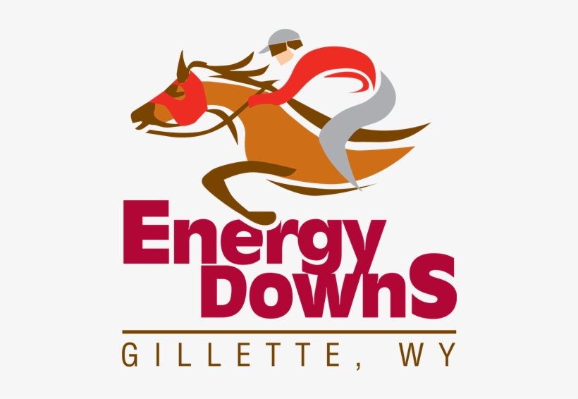 The Homebred Filly Is The Early Favorite For Energy - Drawing, transparent png #5312793