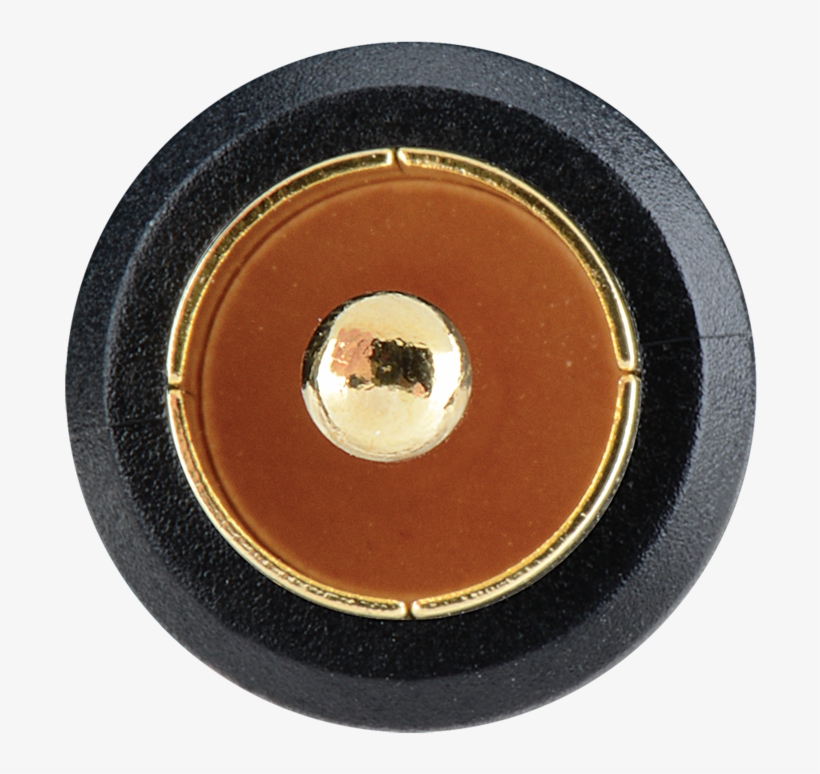 Liberty Z200 Specialty Audio Splitter Cable Rca Male - Rca Connector, transparent png #5312831