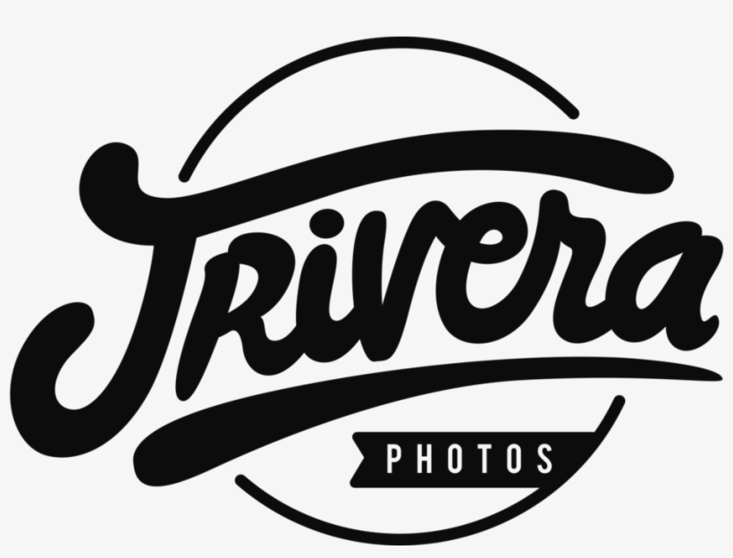 Jrivera - Photograph, transparent png #5312834