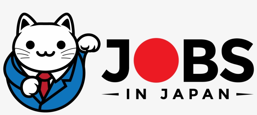 Jobs In Japan - Job To Japan, transparent png #5312872