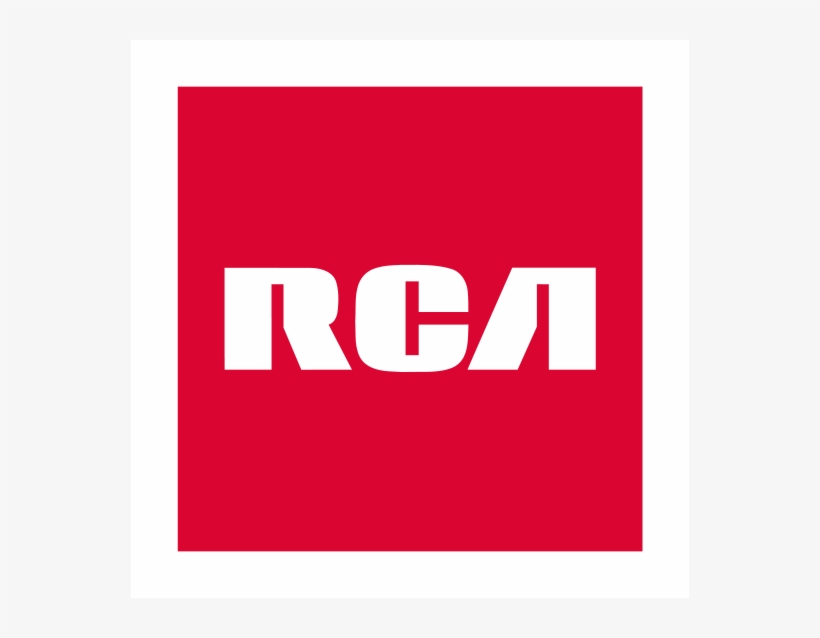 Logo - Strokes Comedown Machine, transparent png #5312873