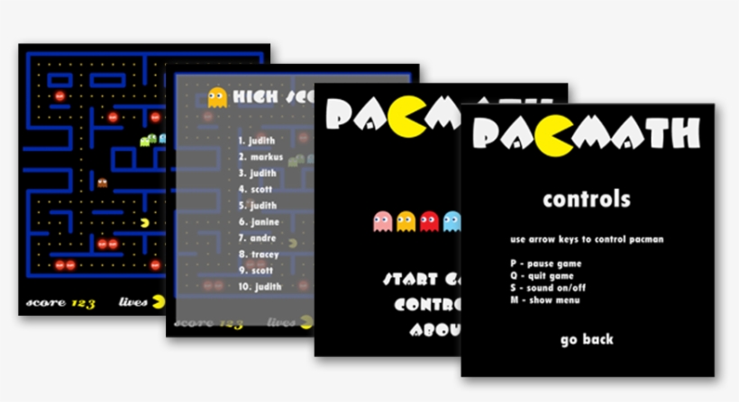 Rca Submission Portfolio4 - Portable Network Graphics, transparent png #5312923