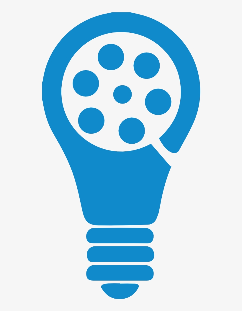 Good Movies For Critical Analysis Essay Entertainment - Script Idea, transparent png #5312927