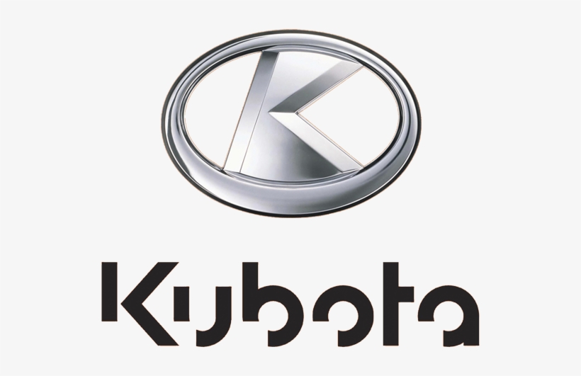 Company Tractor Japan Moldova Presents You With A Japanese, transparent png #5313012