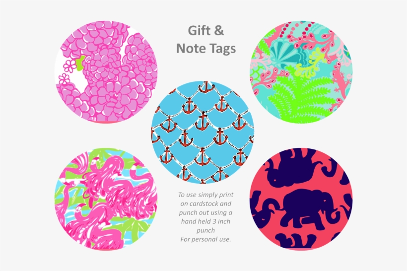 Lilly Pulitzer, Free Printable, Lilly Pulitzer Printable, transparent png #5313060