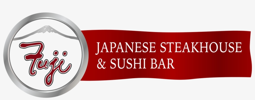 Menu - Heart Of Darkness By Joseph, transparent png #5313061