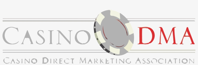 The Casino Direct Marketing Association - Circle, transparent png #5313119