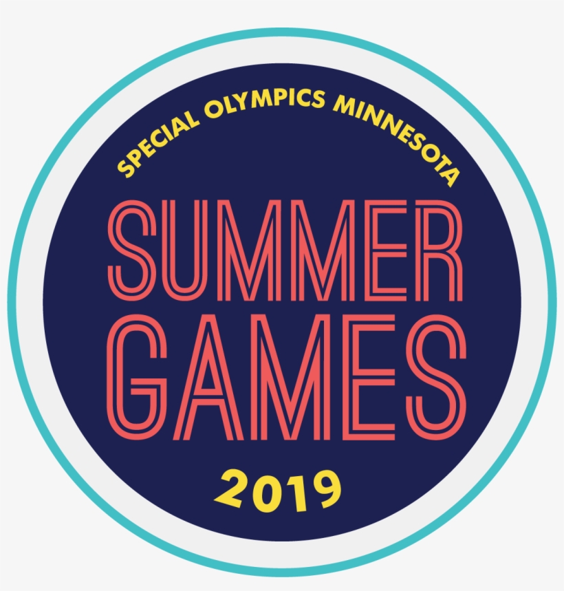 2019 Summer Games Logo - Team Ratchet Tile Coaster, transparent png #5313127