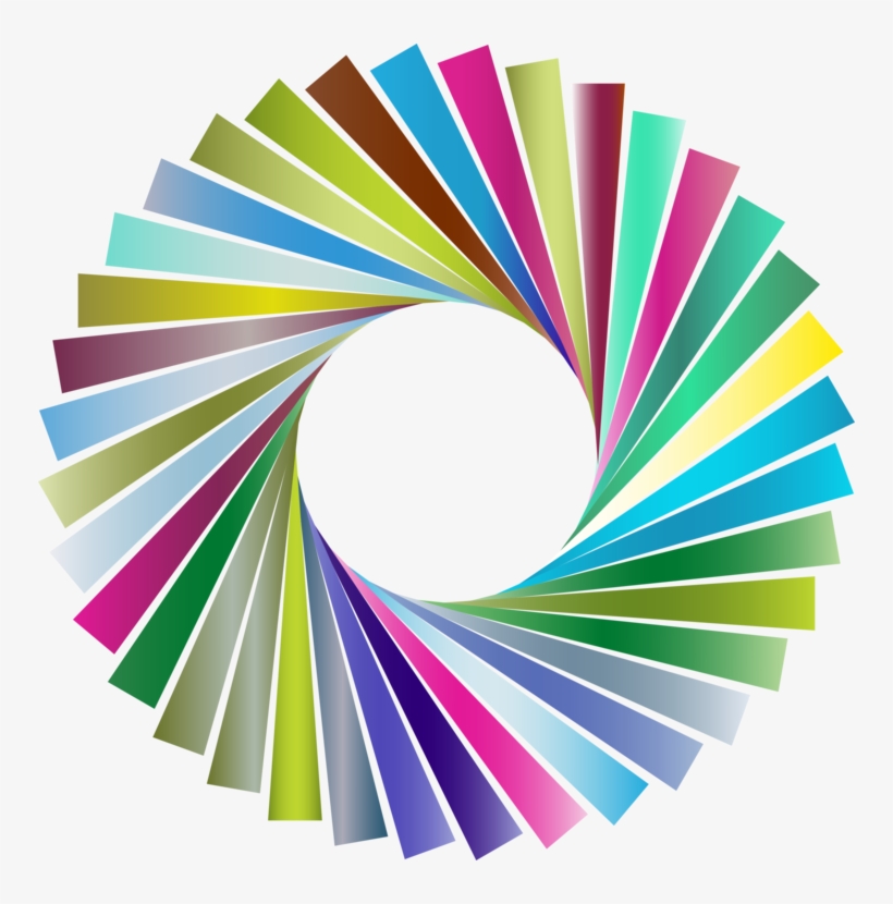 Photographic Film Camera Lens Shutter, transparent png #5313277