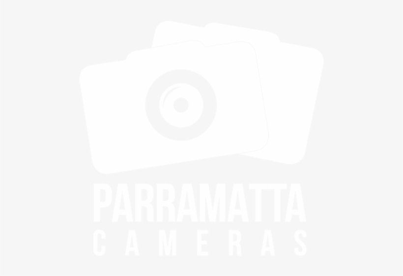 Parramatta Cameras - Ideology, transparent png #5313333