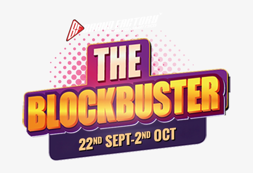 Brand Factory, transparent png #5313396