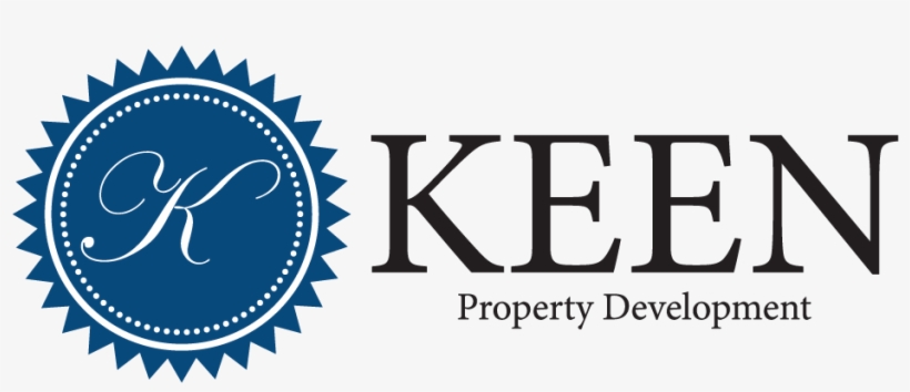 Logo Design By Mandex For This Project - Pgi Logo, transparent png #5313397