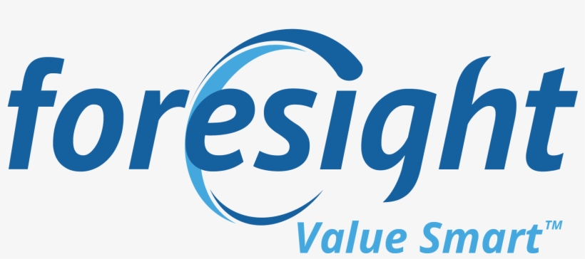 Is A Stadium By Any Other Name Just As Sweet How Stadium - Fpmarkets Logo, transparent png #5313398