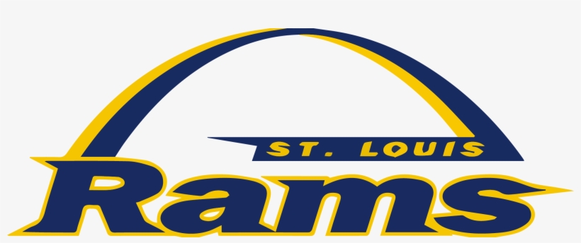 Known As St, transparent png #5313433