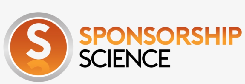 Coming To The Mmi Family In 2019 - Circle, transparent png #5313476