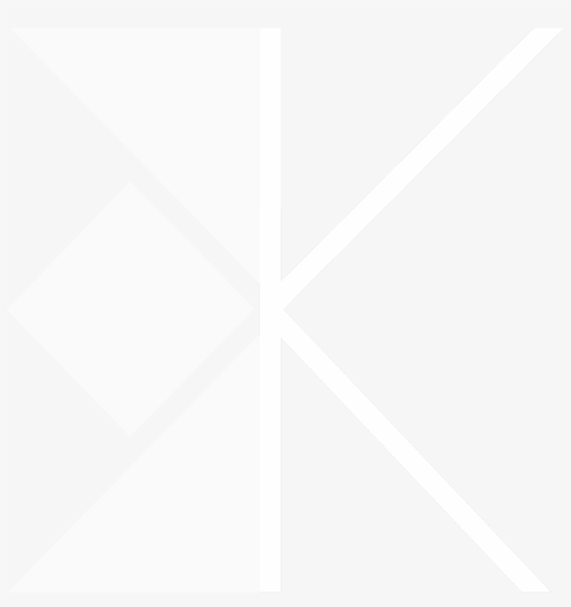 Keen Logo - Keen, transparent png #5313478
