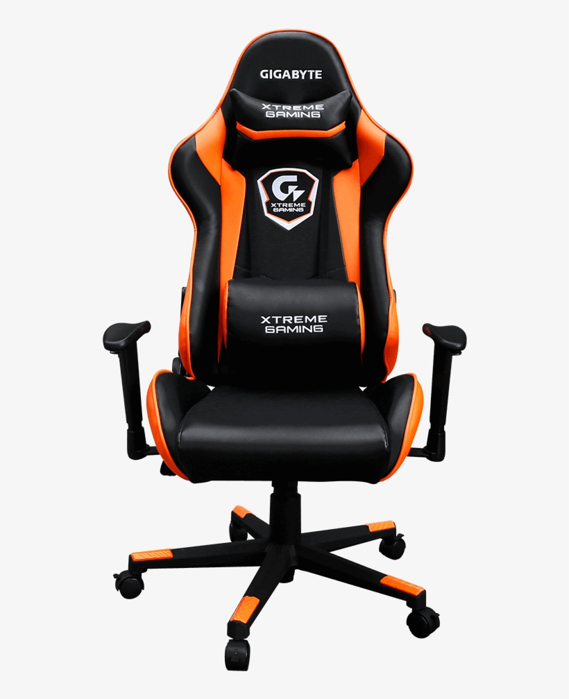 Xgc300 - Sedia Da Gaming Dxracer, transparent png #5313480