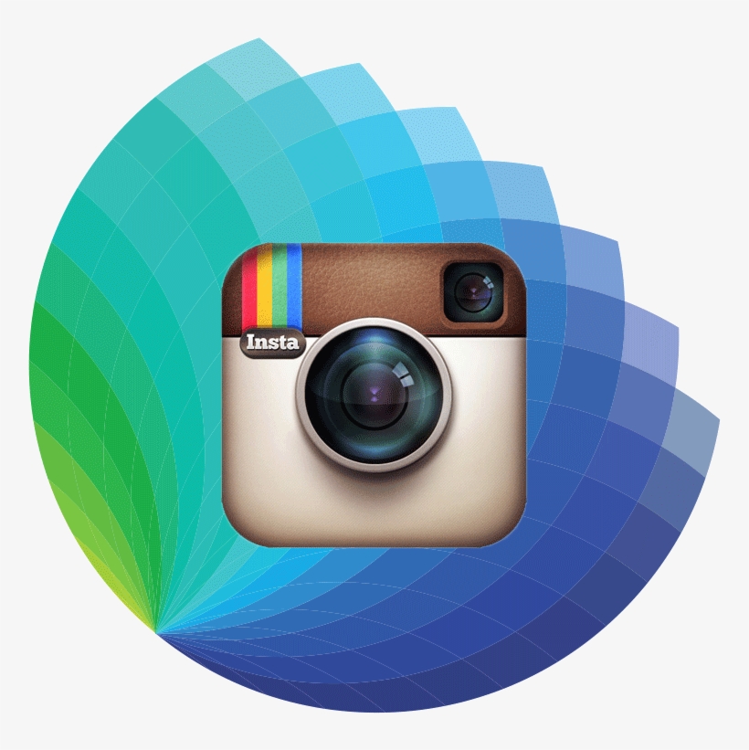 Issa Asad Instant Profits With Instagram: Build Your, transparent png #5313518