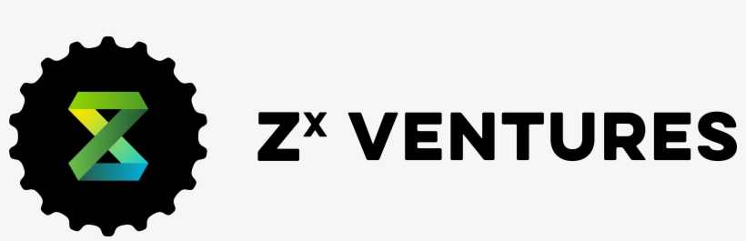Zx Ventures Is A Global Growth And Innovation Group - Zx-ventures, transparent png #5313519