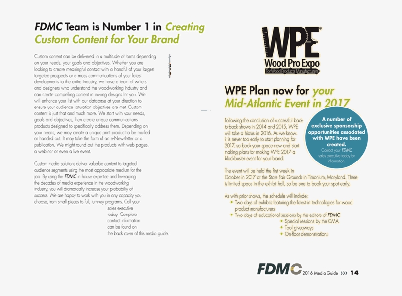 Document, transparent png #5313613