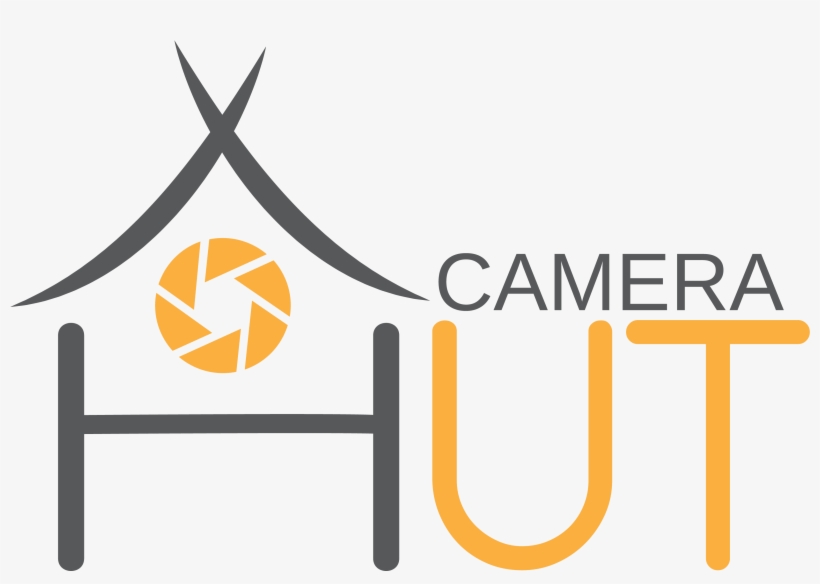 Camera Hut - Renewable Energy, transparent png #5313614