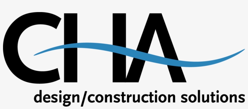 First Reserve Announces Acquisition Of Cha Consulting, - Cha Consulting, transparent png #5313672