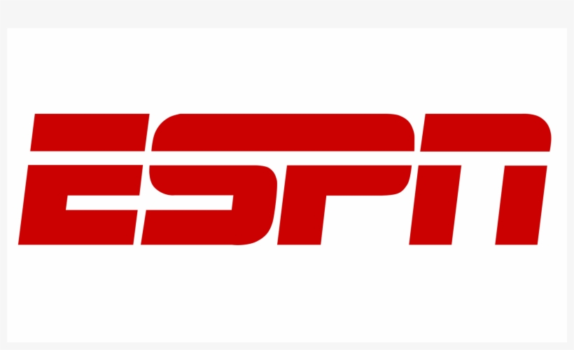 Espn Copy - Espn Live, transparent png #5313723