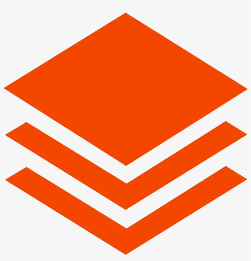 Socialicons Alllevel 01 - Icon, transparent png #5313767
