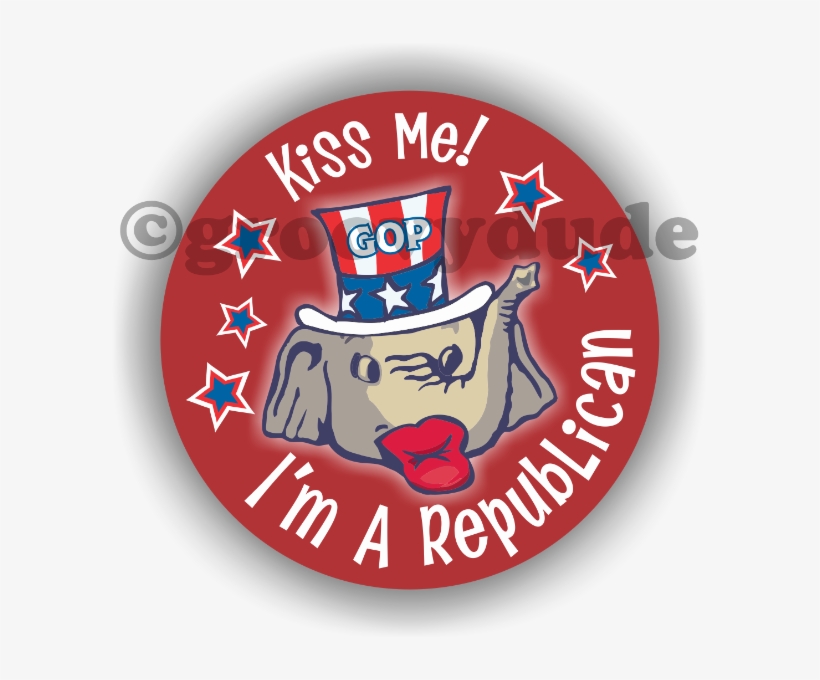 Castel Del Monte, transparent png #5313768