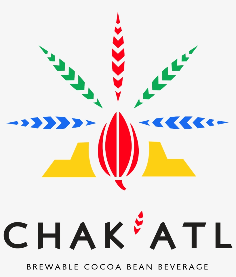 Brews Like Coffee, Steeps Like Tea - Emblem, transparent png #5313811