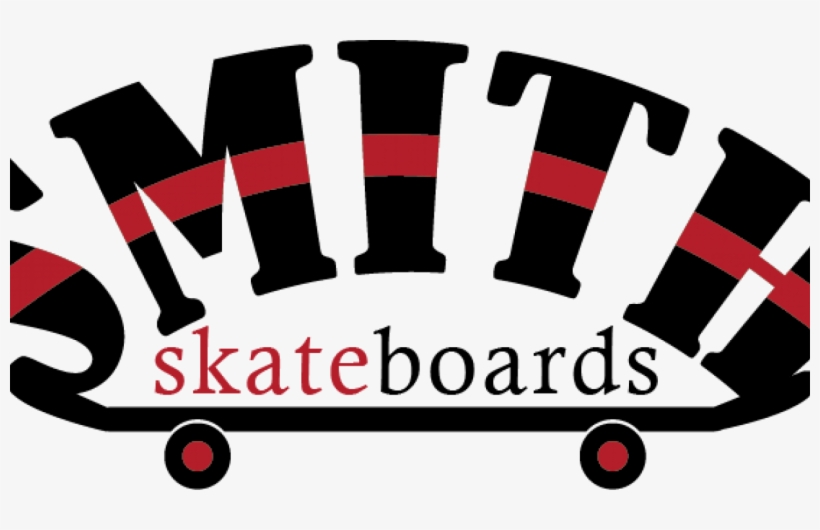 Skateboard Company Logo - Logo, transparent png #5313812