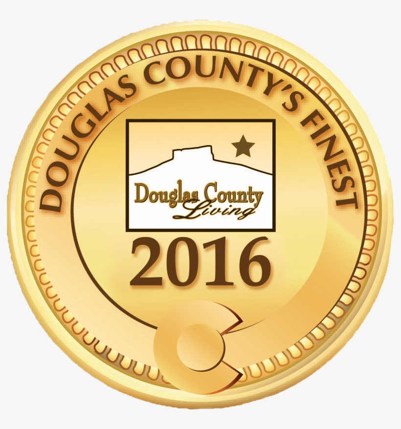 Best Chiropractor Castle Rock - Bernie Sanders 2016 Large Luggage Tag, transparent png #5313853