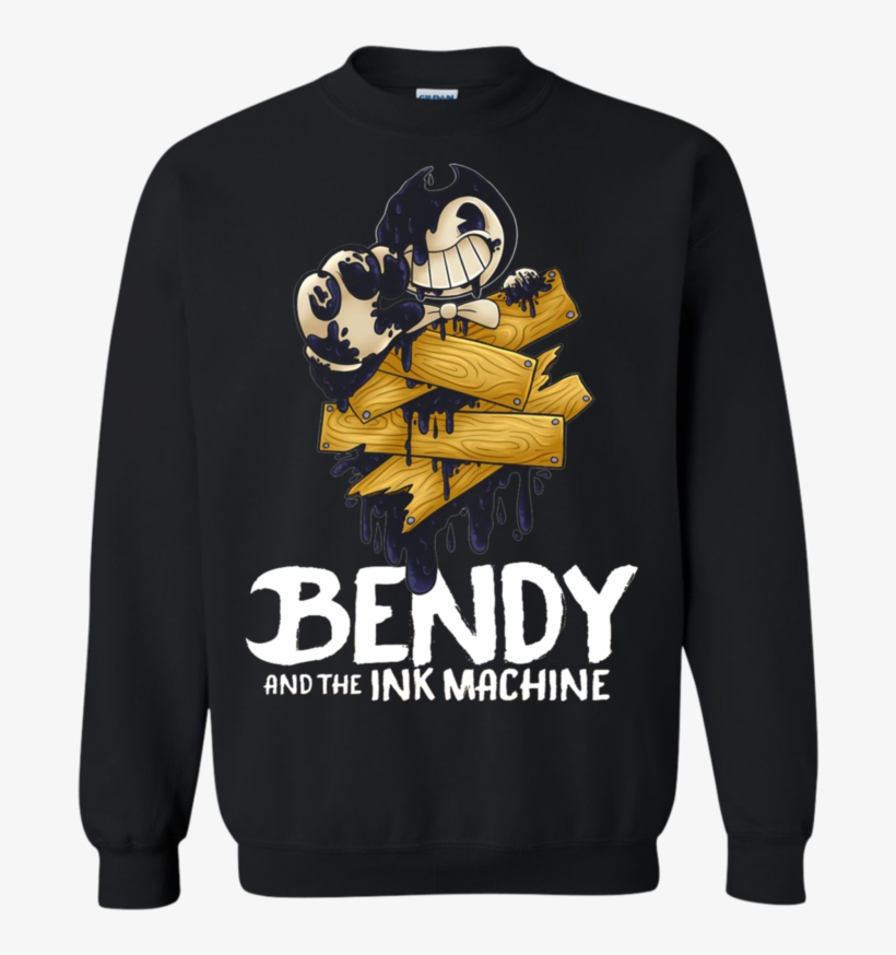 Home - Have Neither The Time Nor The Crayons Rick, transparent png #5313854