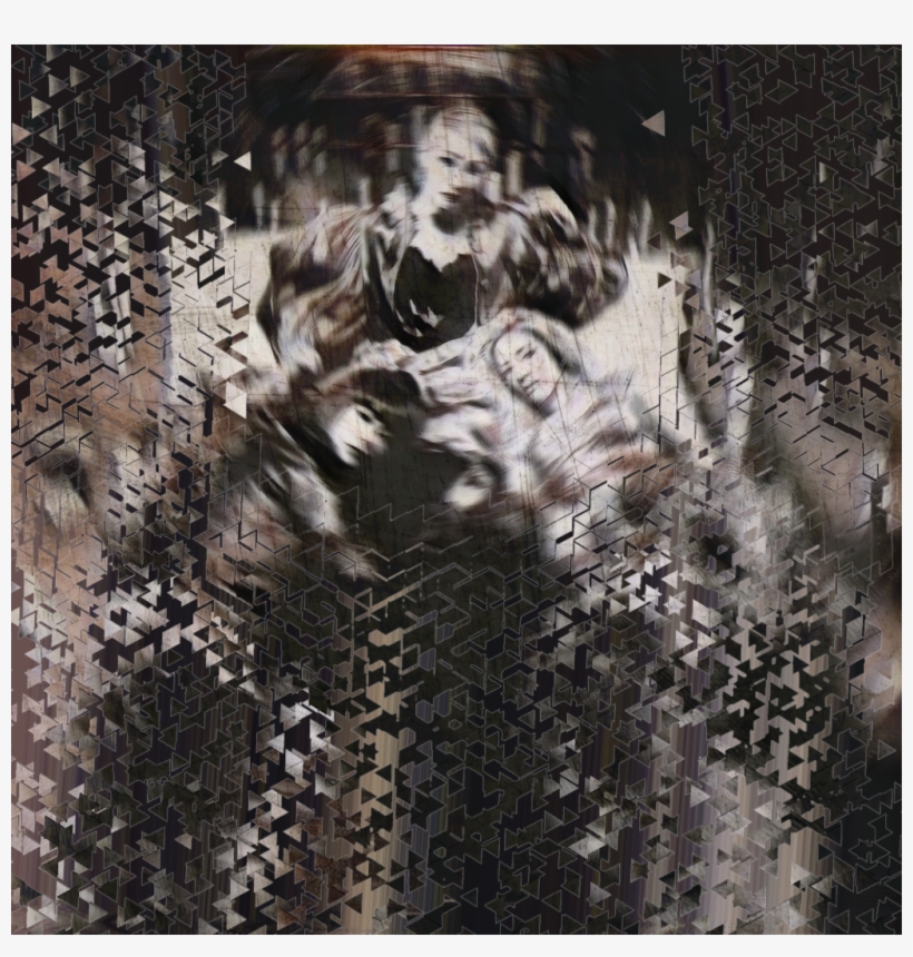 Goodbye 2ne1 2ne1 Goodbye 2ne1goodbye Freetoedit - 2ne1, transparent png #5313896